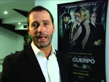 Juan Pablo Shuk