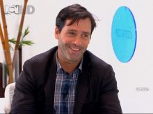 Juan Pablo Shuk