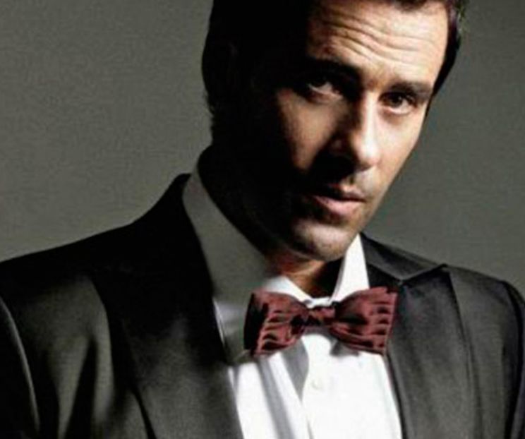 Juan Pablo Shuk