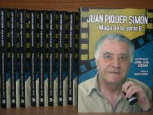 Juan Piquer Simón