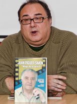 Juan Piquer Simón