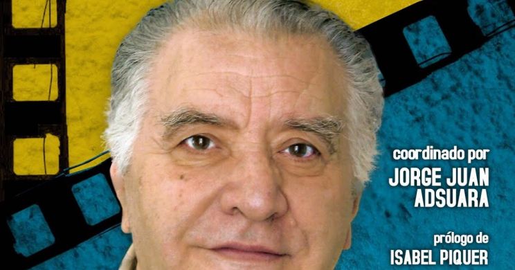 Juan Piquer Simón