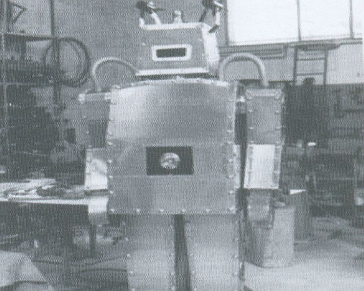Juan Piquer Simón
