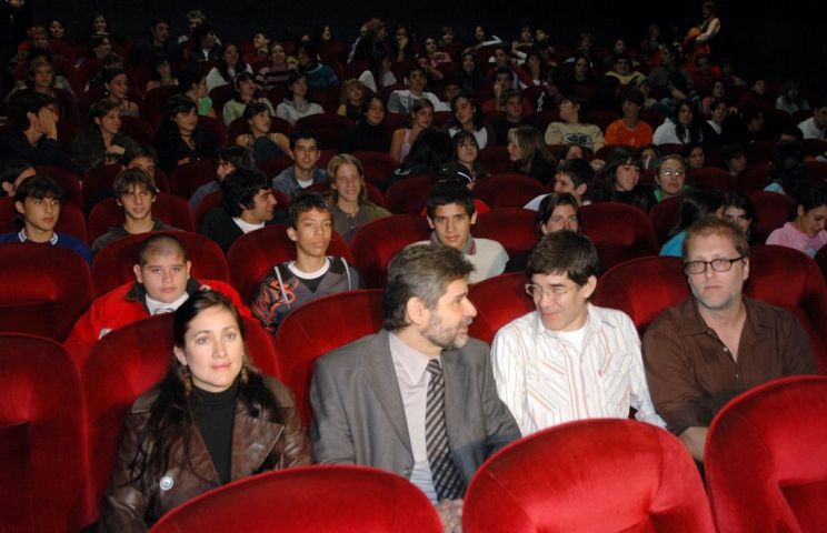Juan Solanas