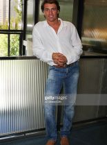 Juan Soler #2965307 picture (Portrait Medium)