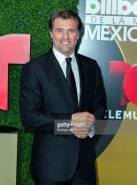 Juan Soler #2965327 picture (Portrait Medium)