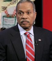 Juan Williams