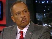 Juan Williams