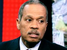 Juan Williams