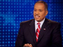 Juan Williams