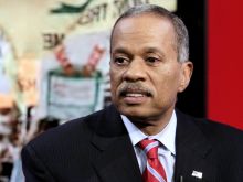 Juan Williams