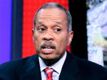 Juan Williams