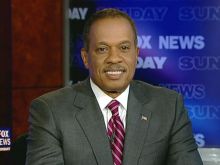 Juan Williams