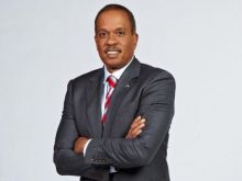 Juan Williams