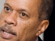 Juan Williams