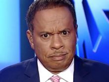 Juan Williams