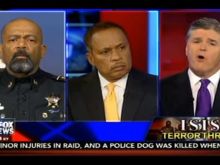 Juan Williams