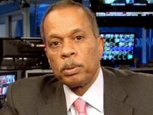 Juan Williams