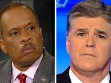 Juan Williams