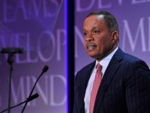 Juan Williams