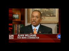 Juan Williams
