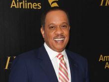 Juan Williams