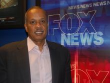 Juan Williams