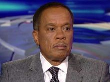 Juan Williams
