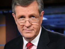 Juan Williams