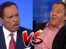 Juan Williams