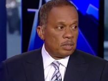 Juan Williams