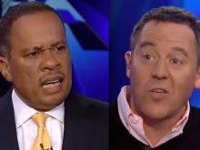 Juan Williams
