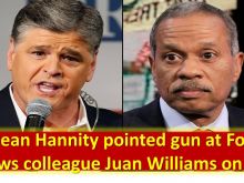 Juan Williams