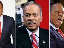 Juan Williams