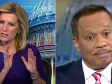 Juan Williams