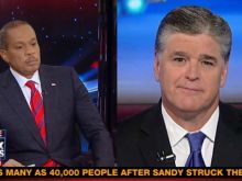 Juan Williams