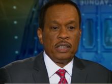 Juan Williams