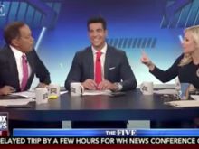 Juan Williams