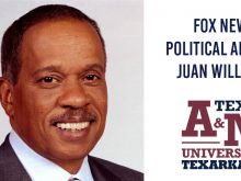 Juan Williams