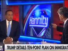 Juan Williams