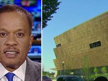 Juan Williams