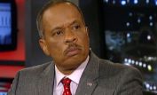 Juan Williams