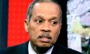 Juan Williams