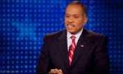 Juan Williams