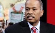 Juan Williams