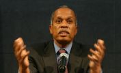 Juan Williams