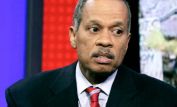 Juan Williams