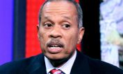 Juan Williams