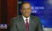 Juan Williams