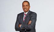 Juan Williams